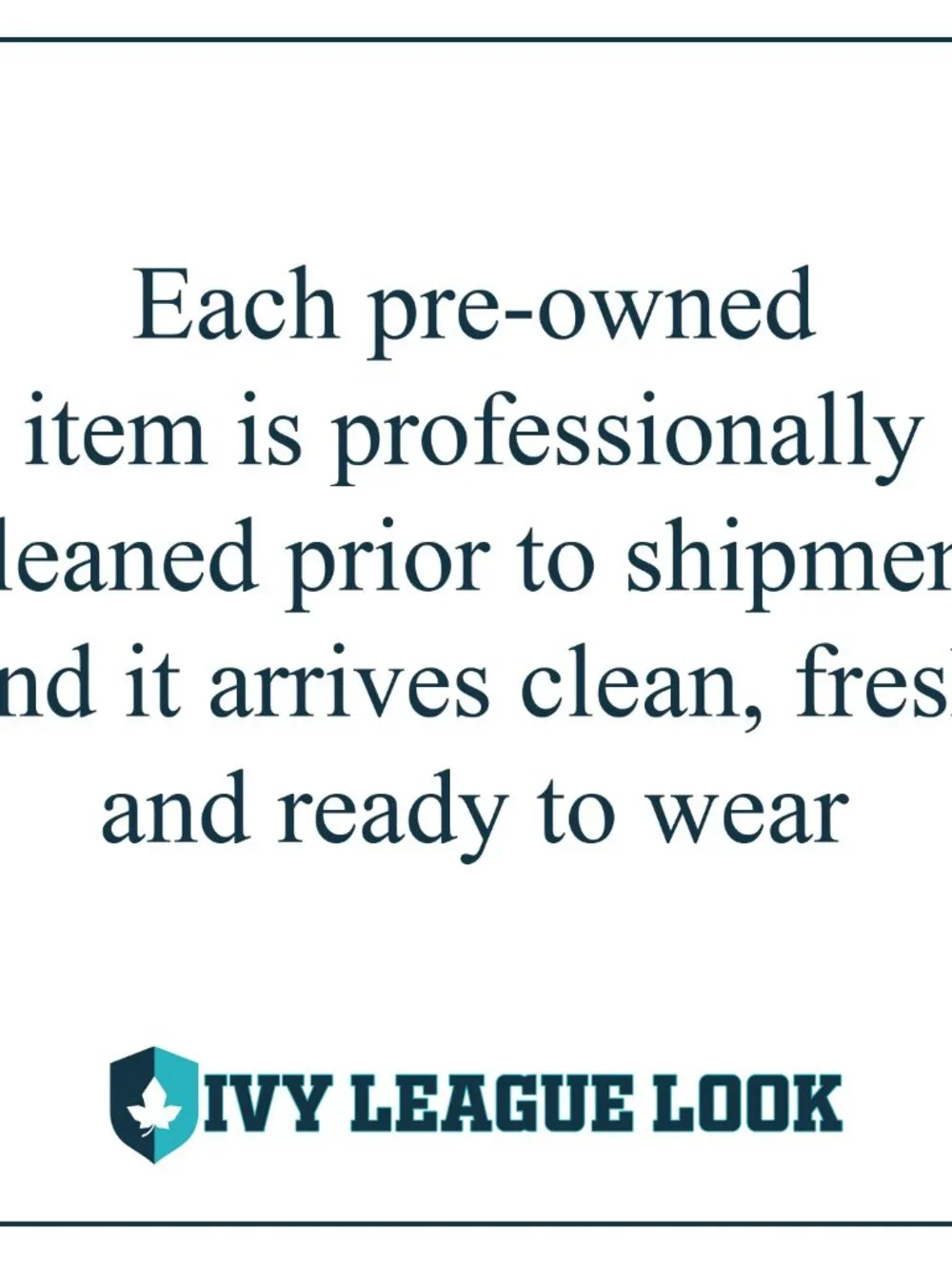 J.Crew Striped Button Front Shirt Mens L Blue Yellow Cotton Casual Preppy Pocket